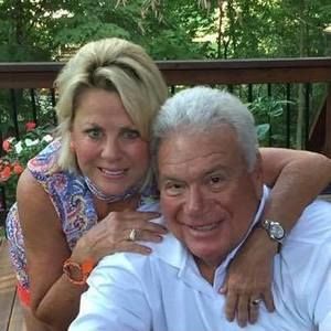 Meet your Posher, Carole